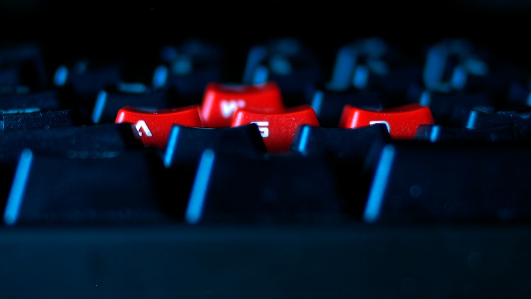 other advisory security illustration