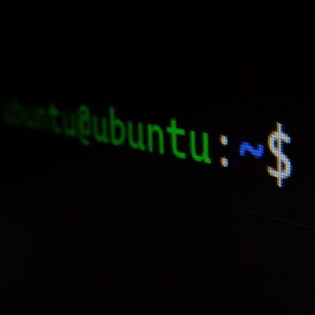 Critical Flaws Expose Gardyn Smart Gardens to Remote Hacking