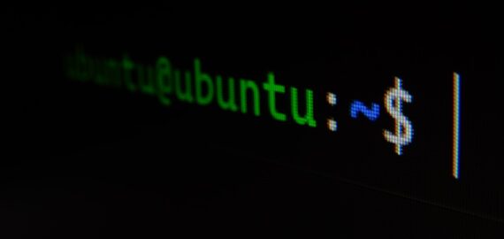 Critical Flaws Expose Gardyn Smart Gardens to Remote Hacking