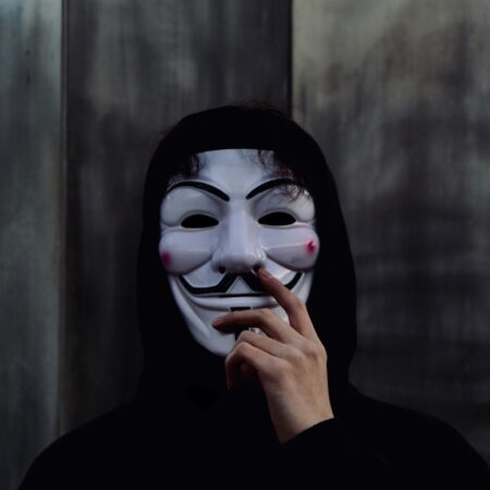 Madison Square Garden Data Breach Confirmed After Hacker Attack