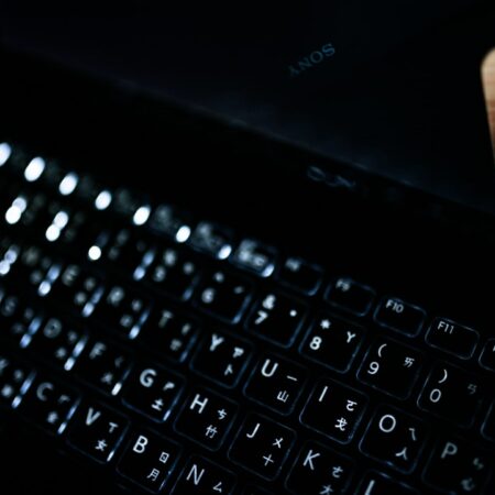 FBI Hacked, US Security Expert Killed, Hijacked Cameras Used