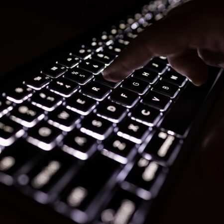 Uploading Pirated Books via BitTorrent Qualifies as Fair Use