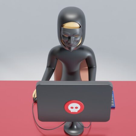 CISA Adds iOS Flaws From Coruna Exploit Kit to KEV List Update