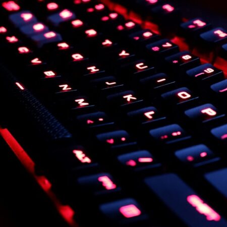 Russian Ransomware Operator Pleads Guilty in US Update