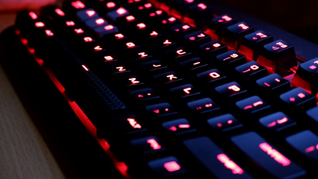 russian ransomware cybersecurity concept