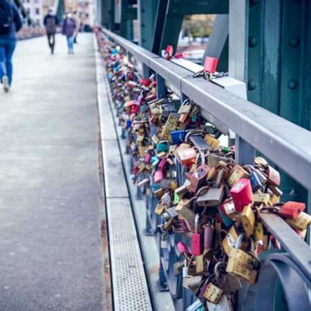 Data Security Firm Evervault Secures $25 Million in Series B