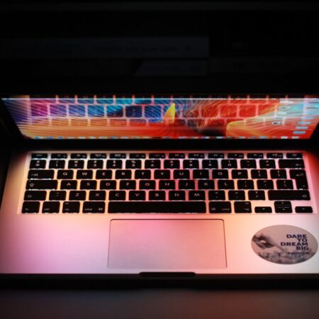 Scanner Raises $22 Million for AI-Powered Threat Hunting Update