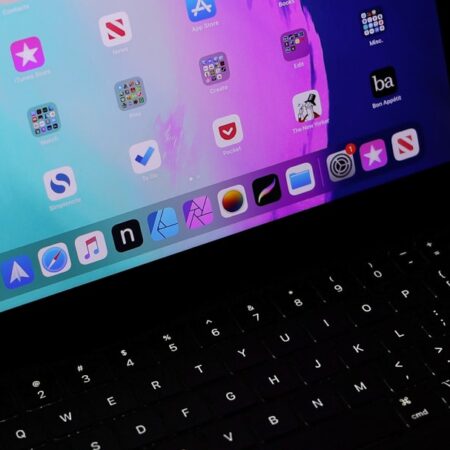 Apple Releases Updates for Legacy iOS Versions to Fix Coruna Exploits