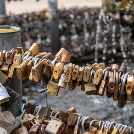 Starbucks Data Breach Affects Employee Portal Security