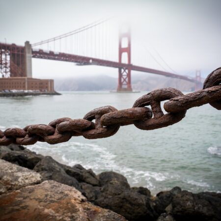 GlassWorm Supply-Chain Attack Targets Developers via Extensions