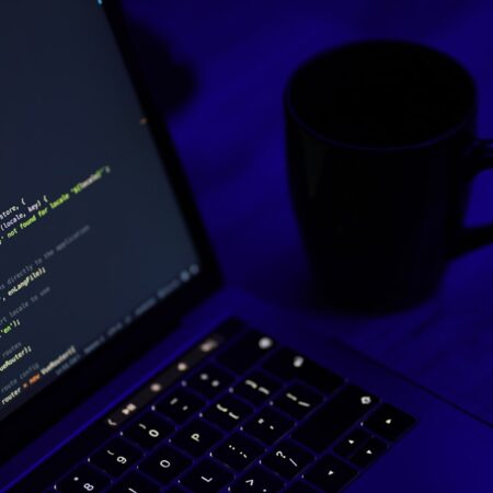 Critical HPE AOS-CX Vulnerability Exposes Admin Passwords