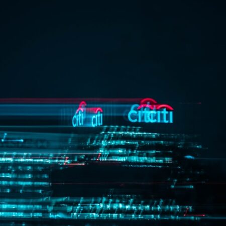 Loblaw Data Breach Exposes Customer Information