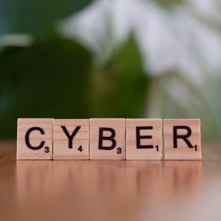 Real-Time Banking Trojan Targets Brazil’s Pix Users