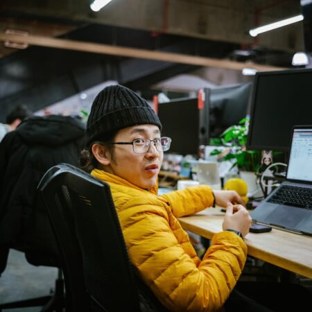 Tech Giants Commit $12.5 Million to Open Source Security