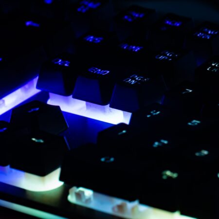 Cloud Security Startup Native Secures $42 Million in Funding