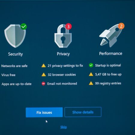 Autonomous Offensive Security Firm XBOW Secures $120M Funding