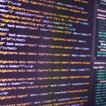 DarkSword iOS Exploit Kit Leverages 6 Flaws, 3 Zero-Days