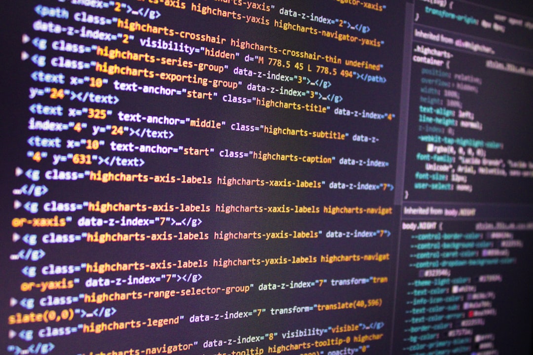 DarkSword iOS Exploit Kit Leverages 6 Flaws, 3 Zero-Days 1 Illustration showing zero-day vulnerability concept