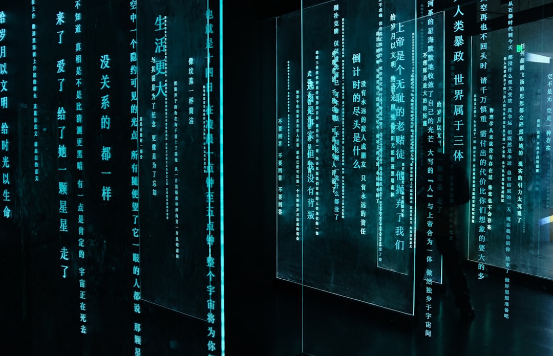 Oracle Addresses CVE-2026-21992 Vulnerability in Identity Manager 1 CVE-2026-21992 vulnerability cybersecurity concept