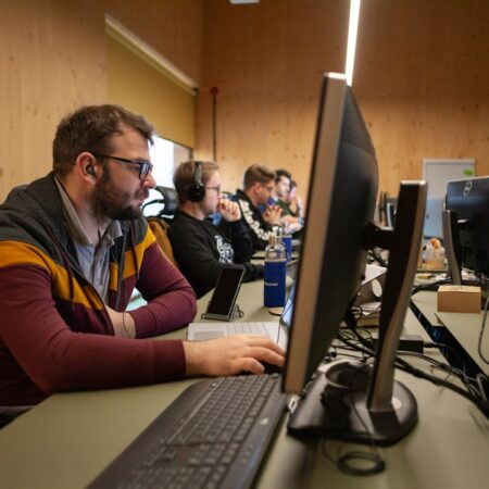 Critical CVE-2025-32975 Vulnerability Threatens Education Sector