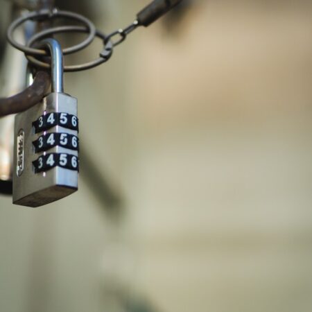 The Rise of AI-Driven Cyber Attacks and Behavioral Analytics