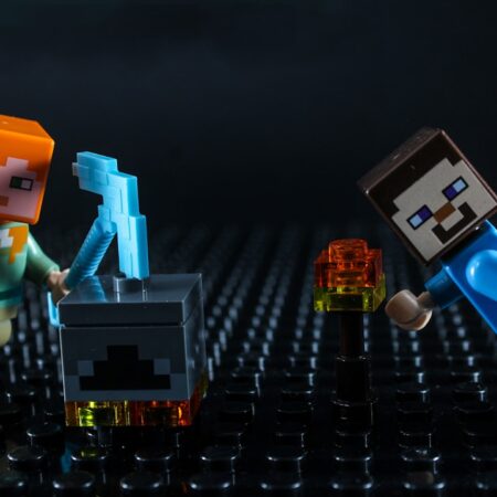 Hackers Deploy Crypto Miner Using Fake Resumes in Phishing Attack