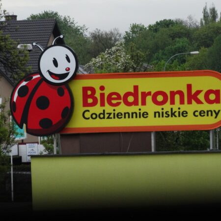 Poland Faces Surge in Cyberattacks, Major Energy Sector Assault