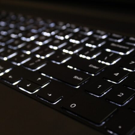 Why Agentic AI Systems Require Improved Governance