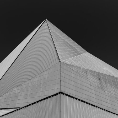 Russian Cybercriminal Sentenced to Two Years in U.S. Prison