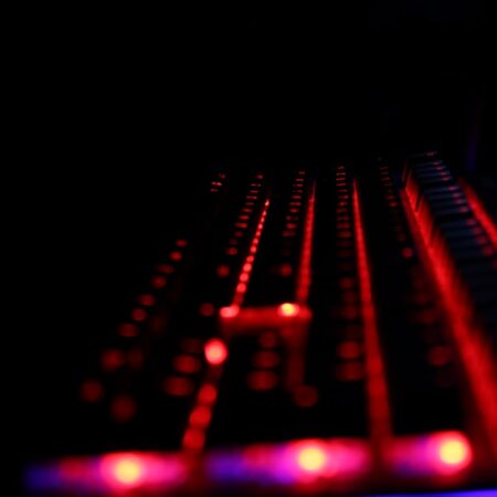 How Organizations Can Transform Blunders into Security Gains