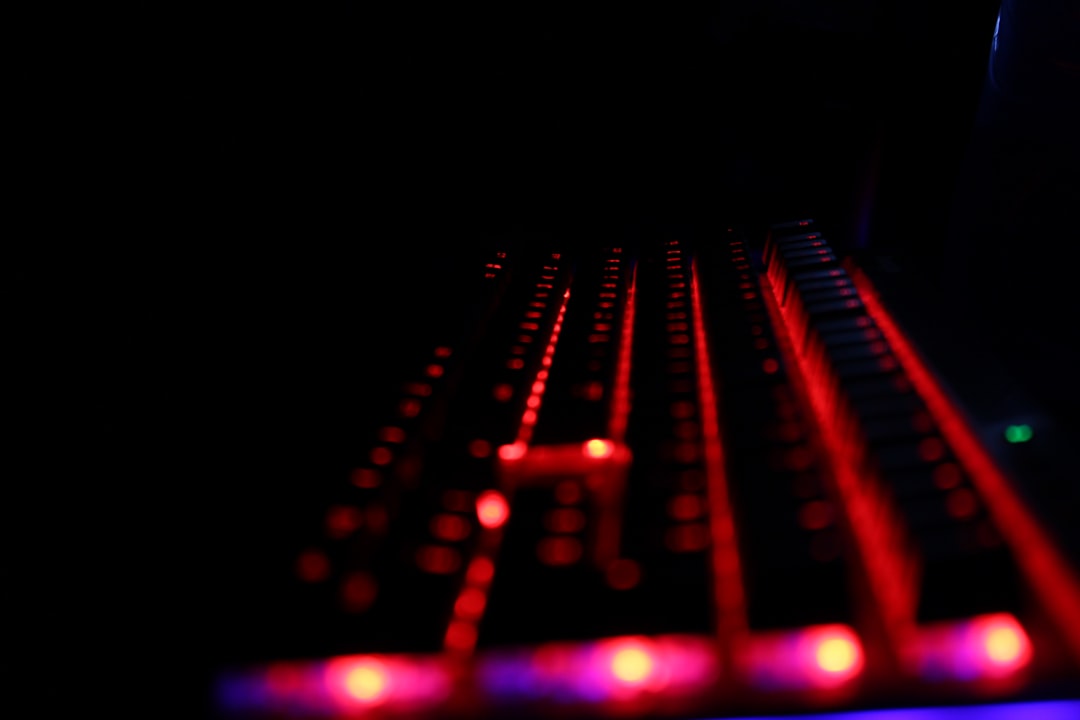 How Organizations Can Transform Blunders into Security Gains 1 how organizations cybersecurity concept