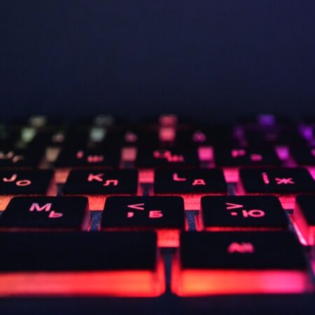 Device Code Phishing Targets 340+ Microsoft 365 Organizations