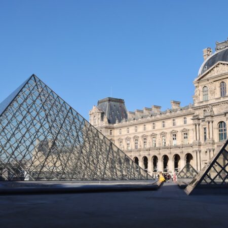 France Fines First Batch of Pirate IPTV Subscribers