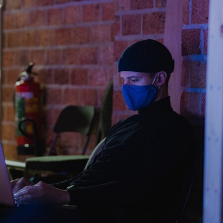 Exploited Zero-Day Among 21 Vulnerabilities Patched in Chrome Update