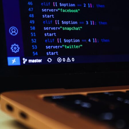The Hidden Threat: Security Risks of Dormant Devices