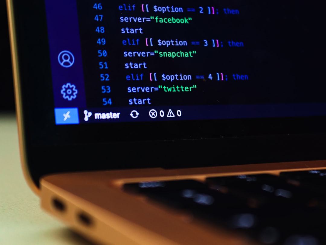 Digital illustration of forgotten security