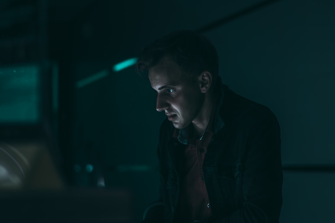 Inconsistent Privacy Labels Fail to Inform Users Adequately 1 inconsistent privacy cybersecurity concept