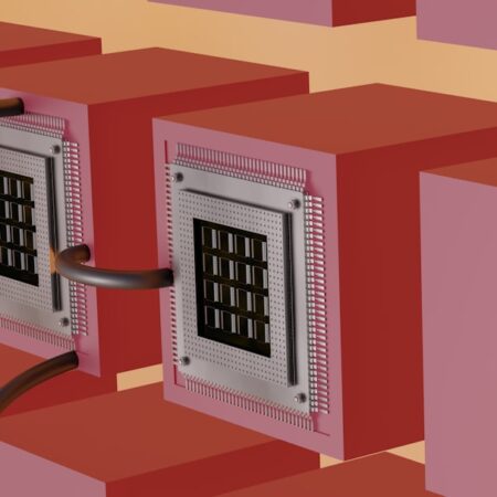 36 Malicious npm Packages Target Redis, PostgreSQL Users