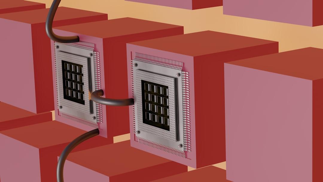 36 Malicious npm Packages Target Redis, PostgreSQL Users 1 Visual representation of malicious npm