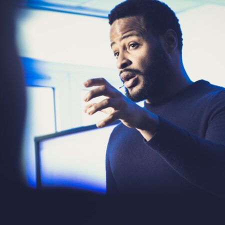 Fortinet Addresses CVE-2026-35616 Vulnerability in FortiClient EMS