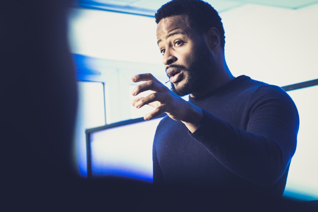 Fortinet Addresses CVE-2026-35616 Vulnerability in FortiClient EMS 1 CVE-2026-35616 vulnerability security illustration