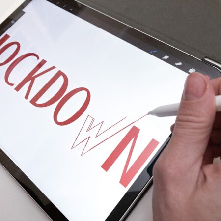 U.S. Lawmakers Advance Site-Blocking Bill Against Online Piracy