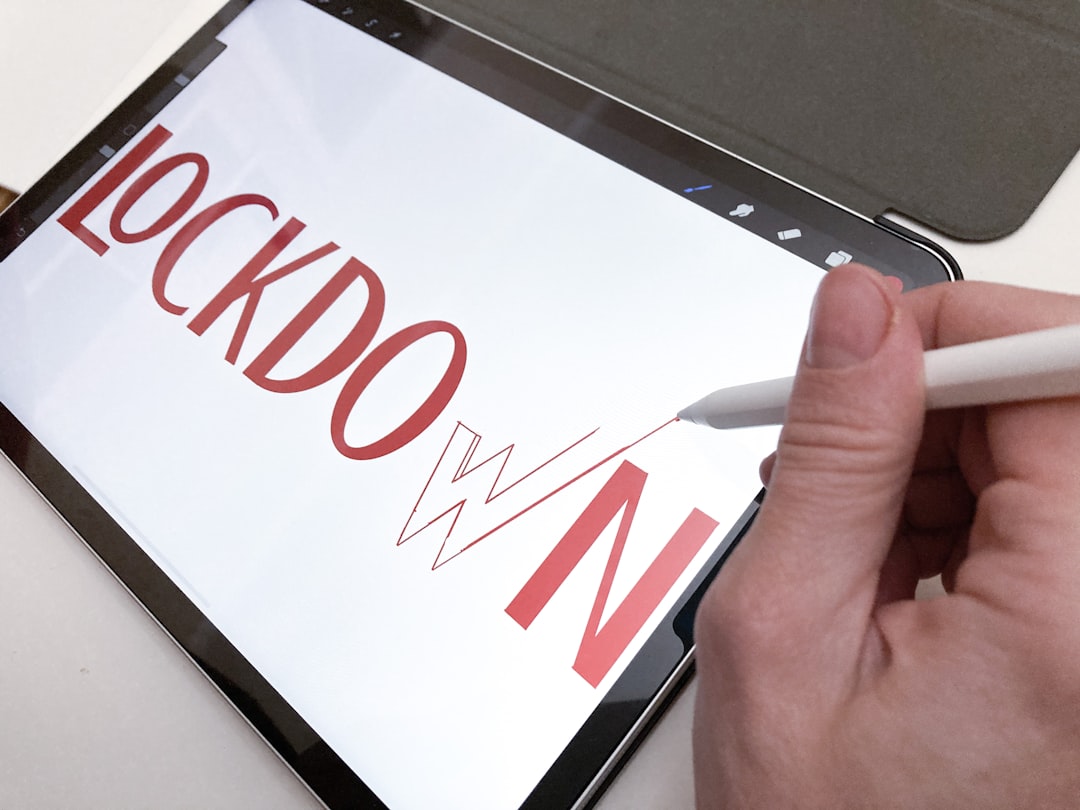 U.S. Lawmakers Advance Site-Blocking Bill Against Online Piracy 1 lawmakers work cybersecurity concept