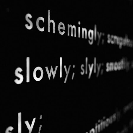 Fortinet Issues Emergency Fixes for Exploited Zero-Day Vulnerability