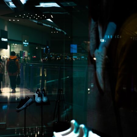 LiteLLM Compromises Developer Machines as Credential Vaults