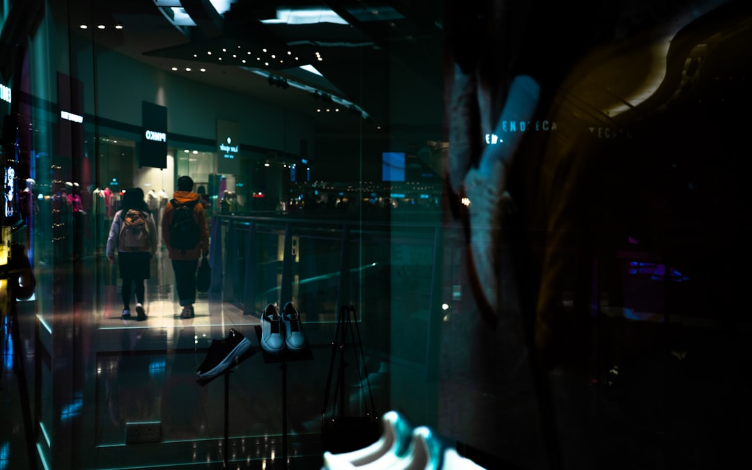 for for attack security illustration