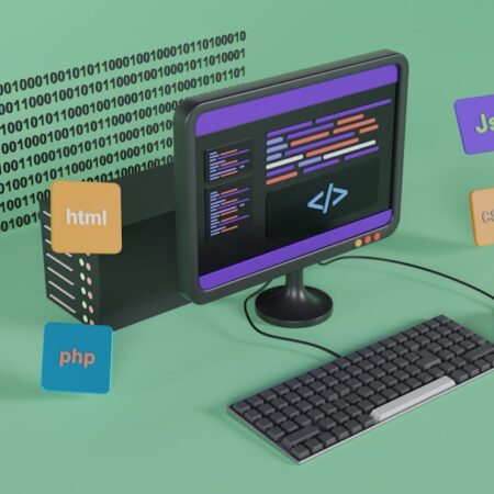Flowise AI Agent Builder Faces CVSS 10.0 RCE Exploitation