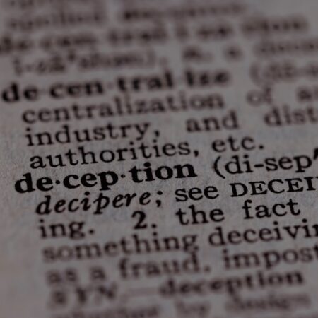 Threat Actors Use Emojis to Evade Detection