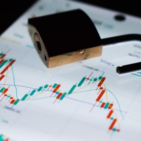 300,000 Affected by Eurail Data Breach