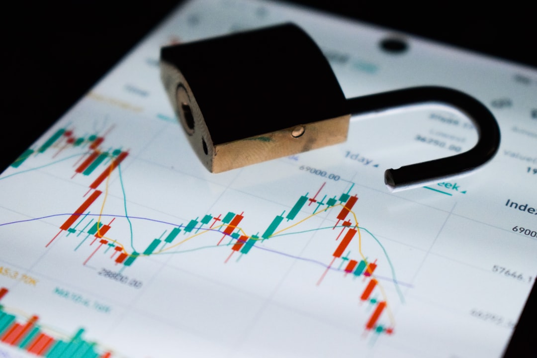 300,000 Affected by Eurail Data Breach 1 Data data breach cybersecurity concept